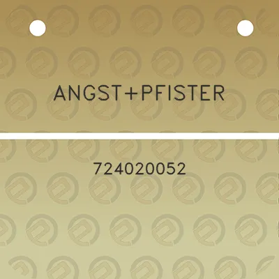 angstpfister-724020052