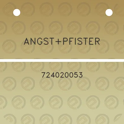 angstpfister-724020053