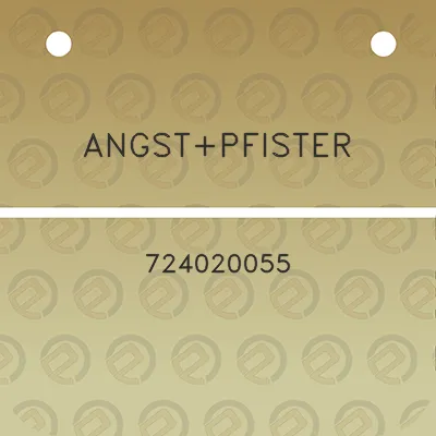 angstpfister-724020055