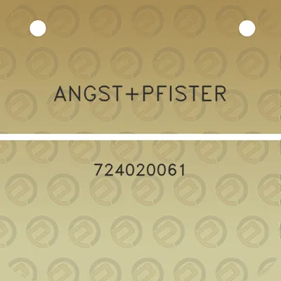 angstpfister-724020061