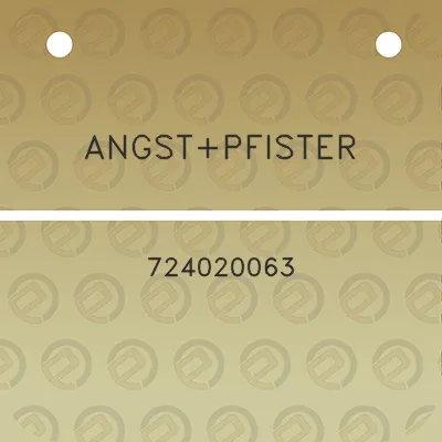 angstpfister-724020063