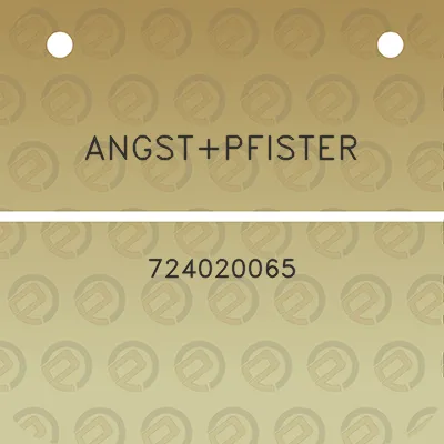 angstpfister-724020065