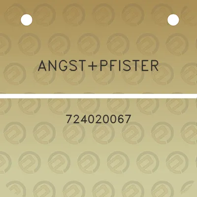 angstpfister-724020067