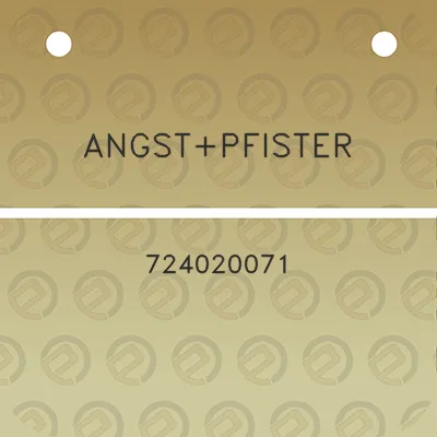 angstpfister-724020071