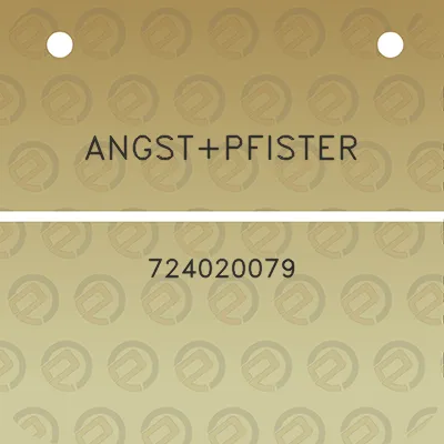 angstpfister-724020079