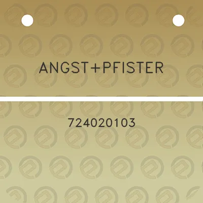 angstpfister-724020103