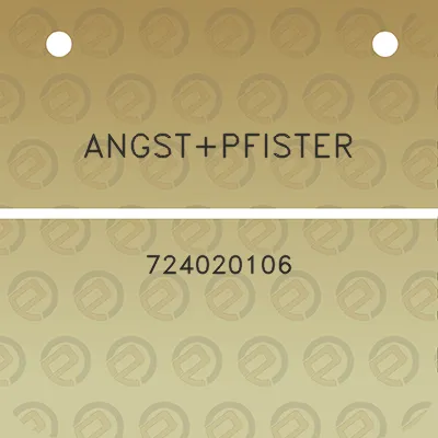 angstpfister-724020106