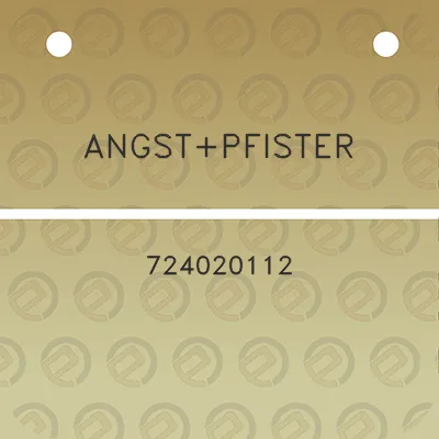 angstpfister-724020112