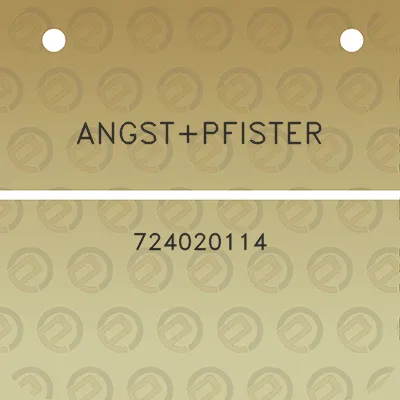 angstpfister-724020114