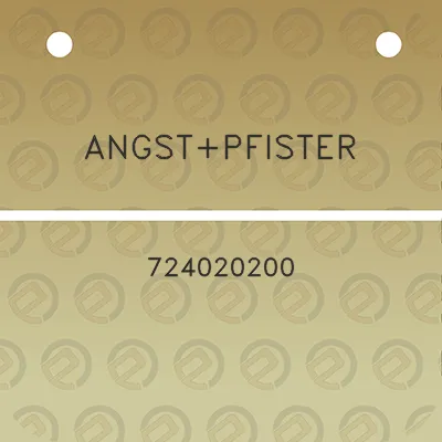 angstpfister-724020200