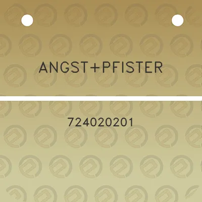 angstpfister-724020201