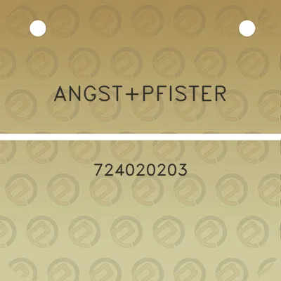 angstpfister-724020203