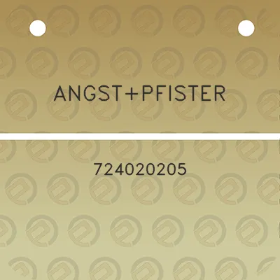 angstpfister-724020205