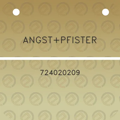 angstpfister-724020209