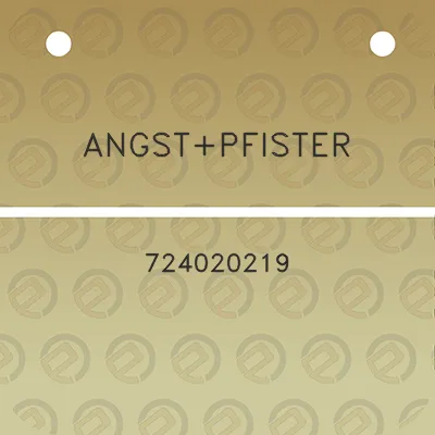 angstpfister-724020219