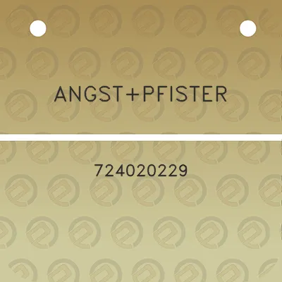 angstpfister-724020229