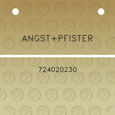 angstpfister-724020230