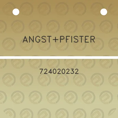 angstpfister-724020232