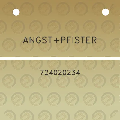 angstpfister-724020234