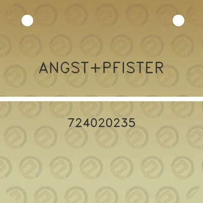 angstpfister-724020235