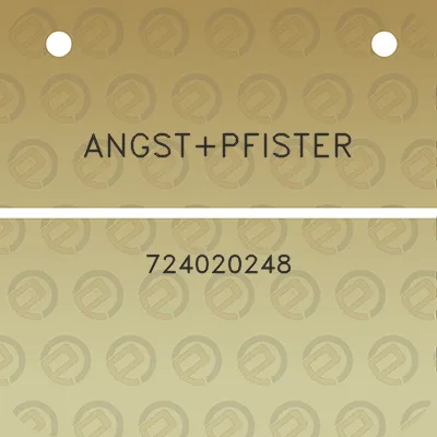 angstpfister-724020248