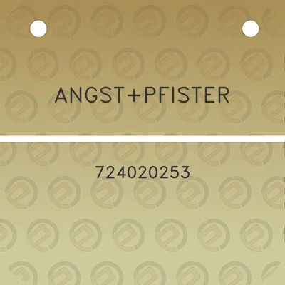 angstpfister-724020253