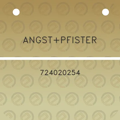 angstpfister-724020254