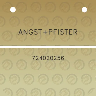 angstpfister-724020256