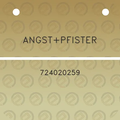 angstpfister-724020259