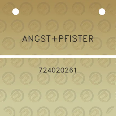 angstpfister-724020261