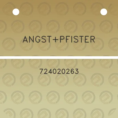 angstpfister-724020263