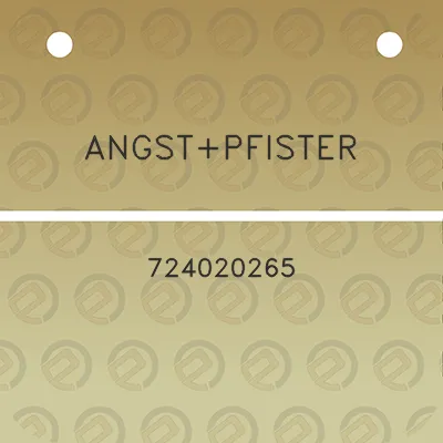 angstpfister-724020265