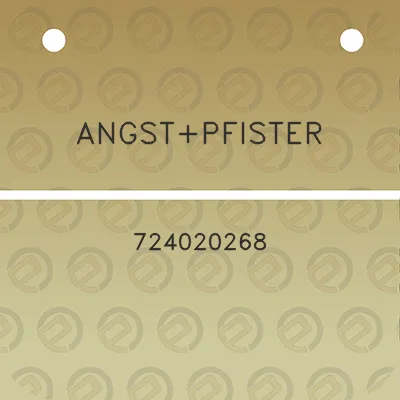 angstpfister-724020268