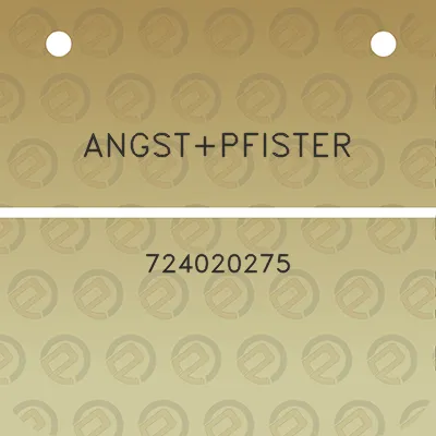 angstpfister-724020275