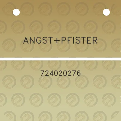 angstpfister-724020276