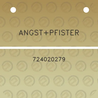 angstpfister-724020279