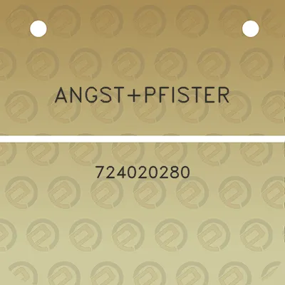 angstpfister-724020280