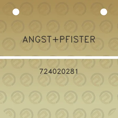 angstpfister-724020281