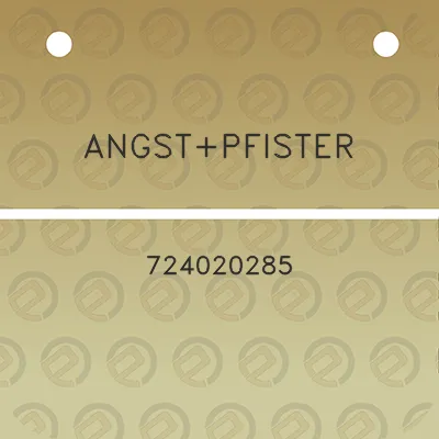 angstpfister-724020285