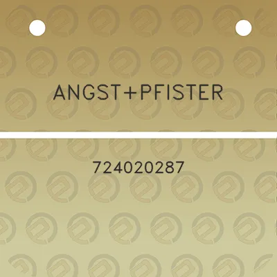 angstpfister-724020287