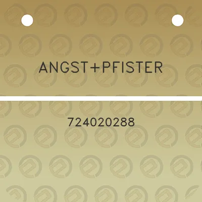 angstpfister-724020288