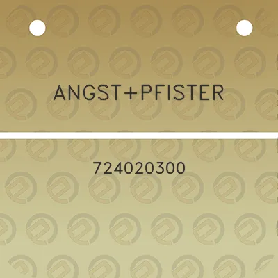 angstpfister-724020300