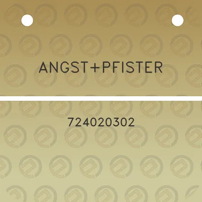 angstpfister-724020302