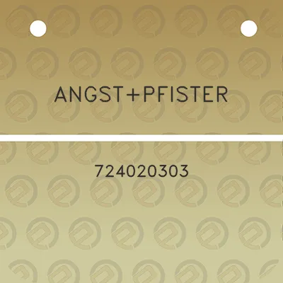 angstpfister-724020303