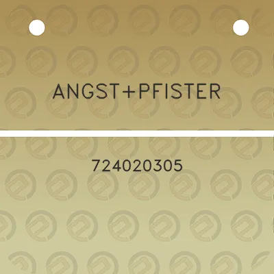 angstpfister-724020305