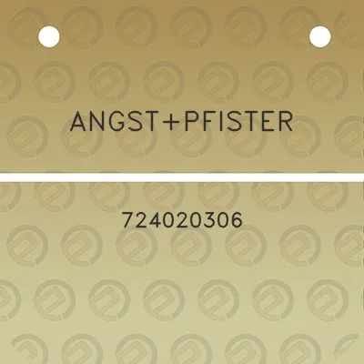 angstpfister-724020306