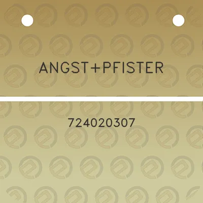 angstpfister-724020307