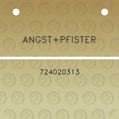 angstpfister-724020313