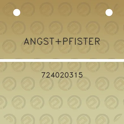 angstpfister-724020315