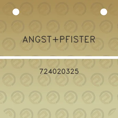 angstpfister-724020325